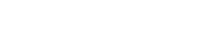 Erikoishammasteknikko Pertti Salonen